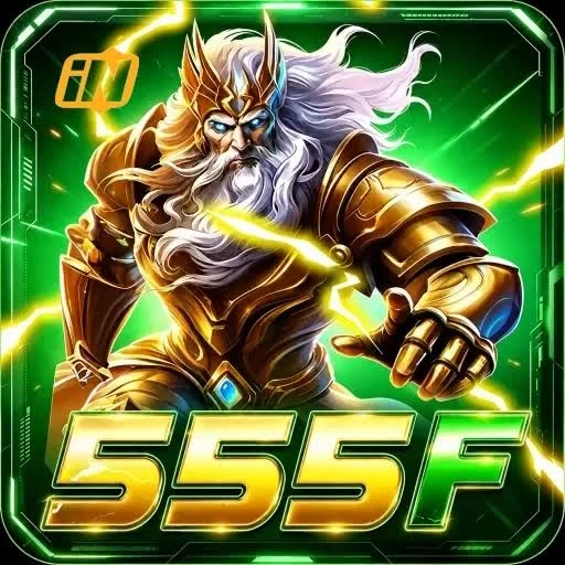 555f Terbaru: Review Aplikasi dan Link Unduh
