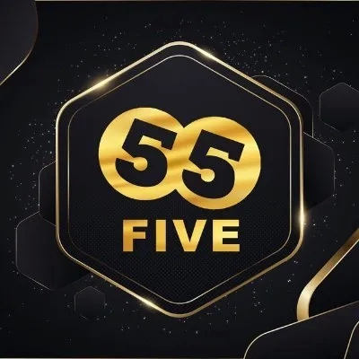 55five APK Full Version untuk Android