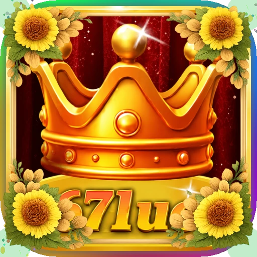 Download 567luck APK Terbaru untuk HP Android