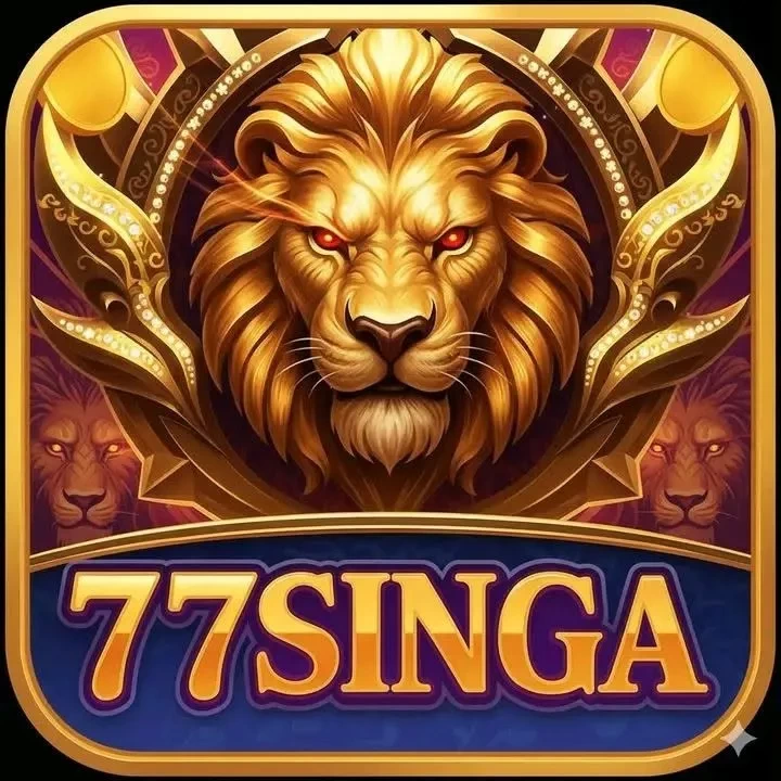 Kelebihan dan Fitur Aplikasi 77singa Terbaru