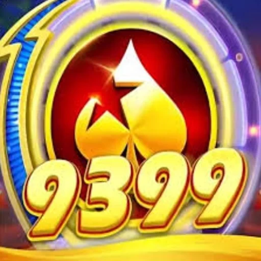 Panduan Lengkap Aplikasi 9399 untuk Pemula