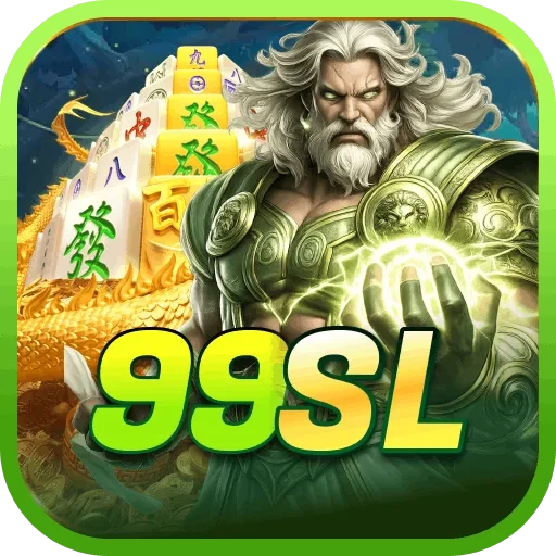 99sl APK Terbaru 2026 untuk Semua Perangkat