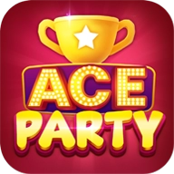 Cara Update Aplikasi aceparty ke Versi Terbaru