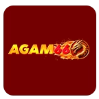 agam66 APK: Fitur, Ukuran, dan Link Download