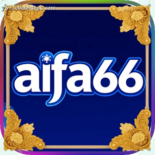 Unduh aifa66 APK Gratis untuk Android