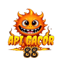 Cara Pasang apigacor88 di HP Android dengan Benar