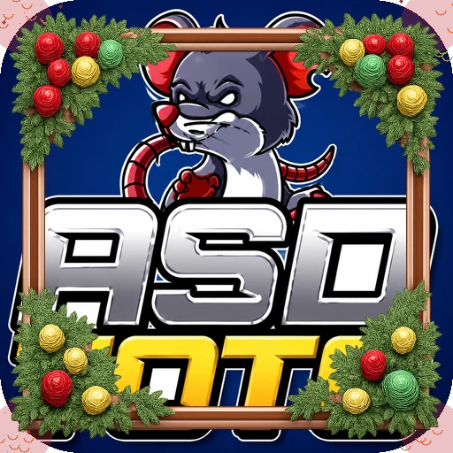 asdtoto Terbaru untuk Android: Download APK Gratis