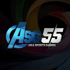 Cara Pasang asg55 di HP Android dengan Benar