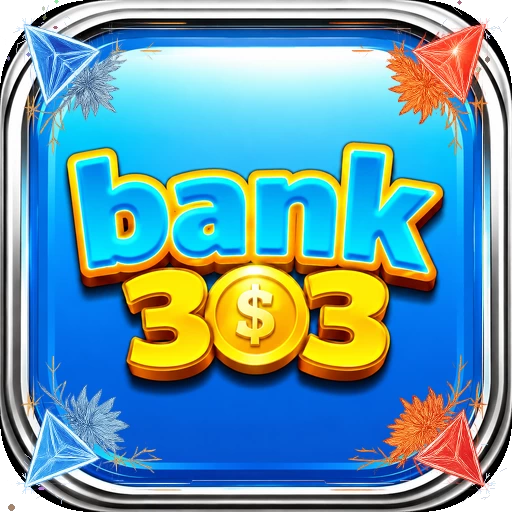 Download Aplikasi bank303 Terbaru untuk HP Android
