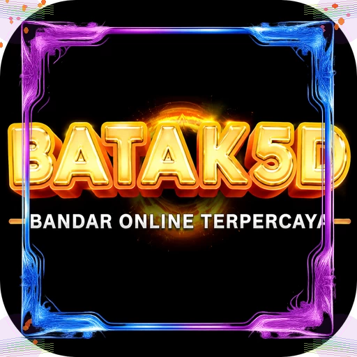 batak5d APK Terbaru dan Aman untuk Diunduh