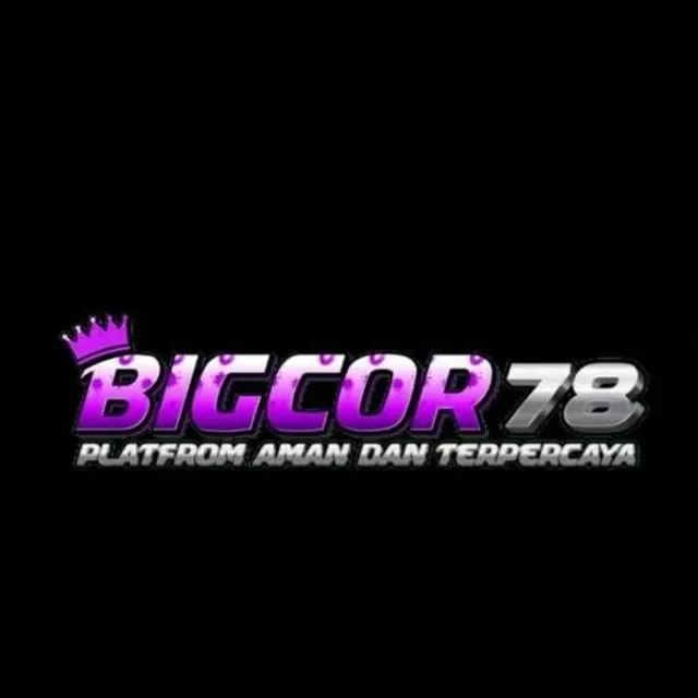 bigcor78 APK Terbaru untuk Perangkat Android