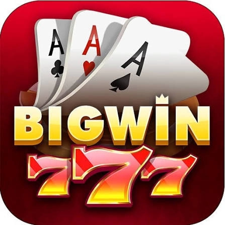 bigwin777 Terbaru: Download APK dan Info Lengkap