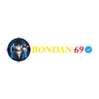 Cara Update Aplikasi bondan69 ke Versi Terbaru