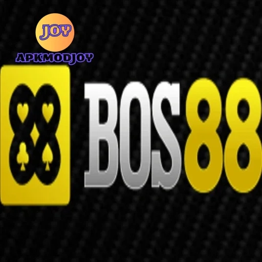 Panduan Instalasi Aplikasi bos88 di Android