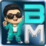 bosmenang APK Terbaru 2026 untuk Semua Perangkat