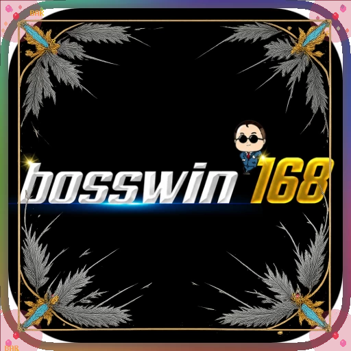 Update Aplikasi bosswin168 ke Versi Terbaru