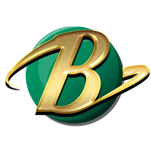 bumi303 APK: Cara Download dan Instal di Android