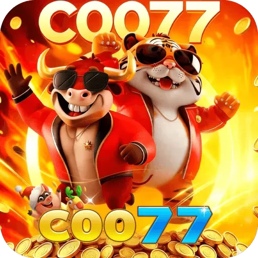 Download c0077 APK Terbaru Full Version