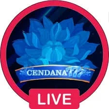 cendana777 APK Terbaru untuk Android Tanpa Iklan