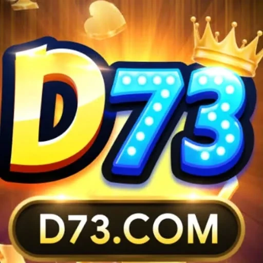 d73 App Terbaru: Fitur Unggulan dan Download