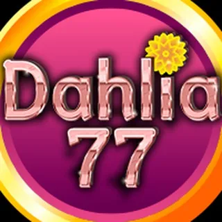 dahlia77 APK Full Version untuk Android