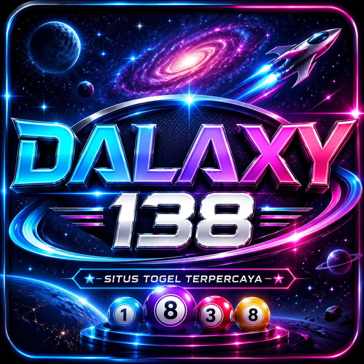 Panduan Instalasi Aplikasi dalaxy138 di Android