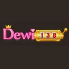 Aplikasi dewi138 Terbaru dengan Fitur Terbaik