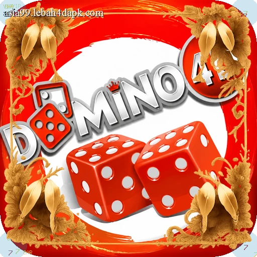 Cara Menggunakan Aplikasi domino4d untuk Pemula