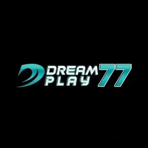 Aplikasi dreamplay77 Terbaru: Review dan Link Download