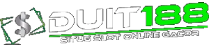 Download duit188 APK Original untuk Android