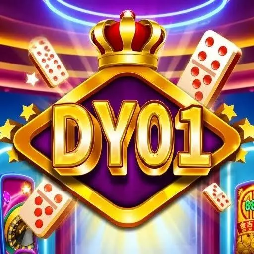 dyo1 Terbaru untuk Android: Download APK Gratis