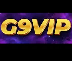 Cara Menggunakan Aplikasi g9vip untuk Pemula