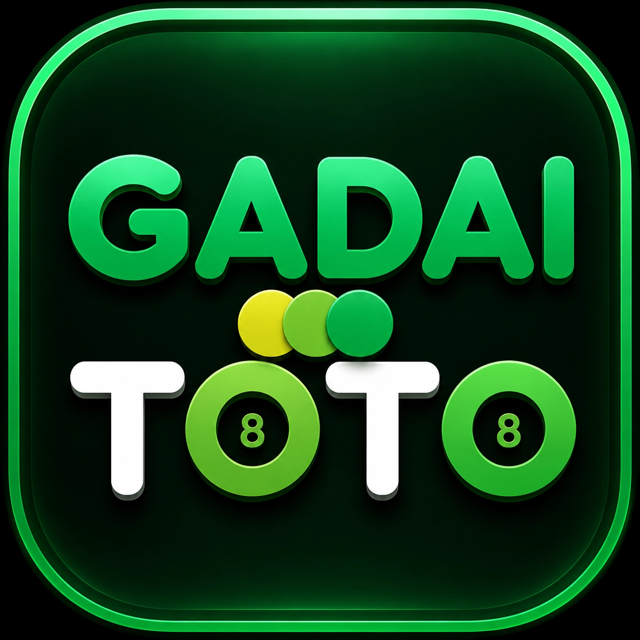 gadaitoto App Terbaru: Fitur Unggulan dan Download