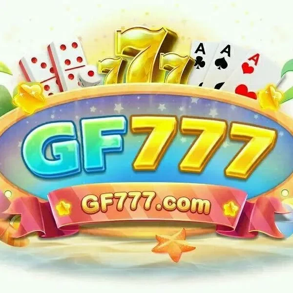 Cara Update Aplikasi gf777 ke Versi Terbaru