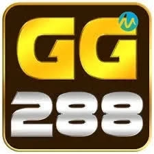 gg288 APK: Cara Download dan Instal di Android