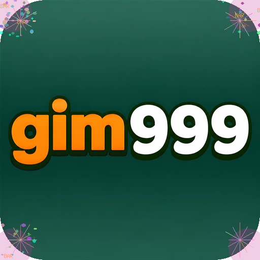 Download gim999 APK Terbaru untuk HP Android