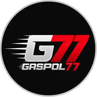 gsapol77 Terbaru 2026: Download APK dan Review