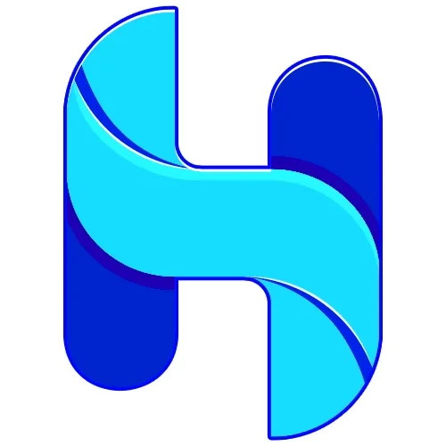 hargatoto App APK Terbaru