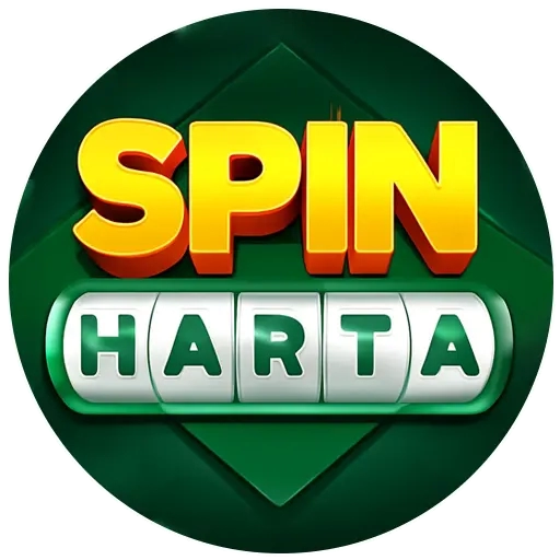 hartaspin APK Terbaru untuk Perangkat Android