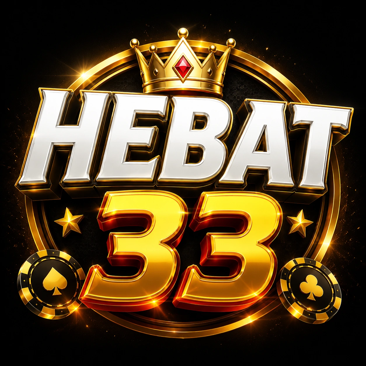 Aplikasi hebat33 Terbaru dengan Fitur Terbaik