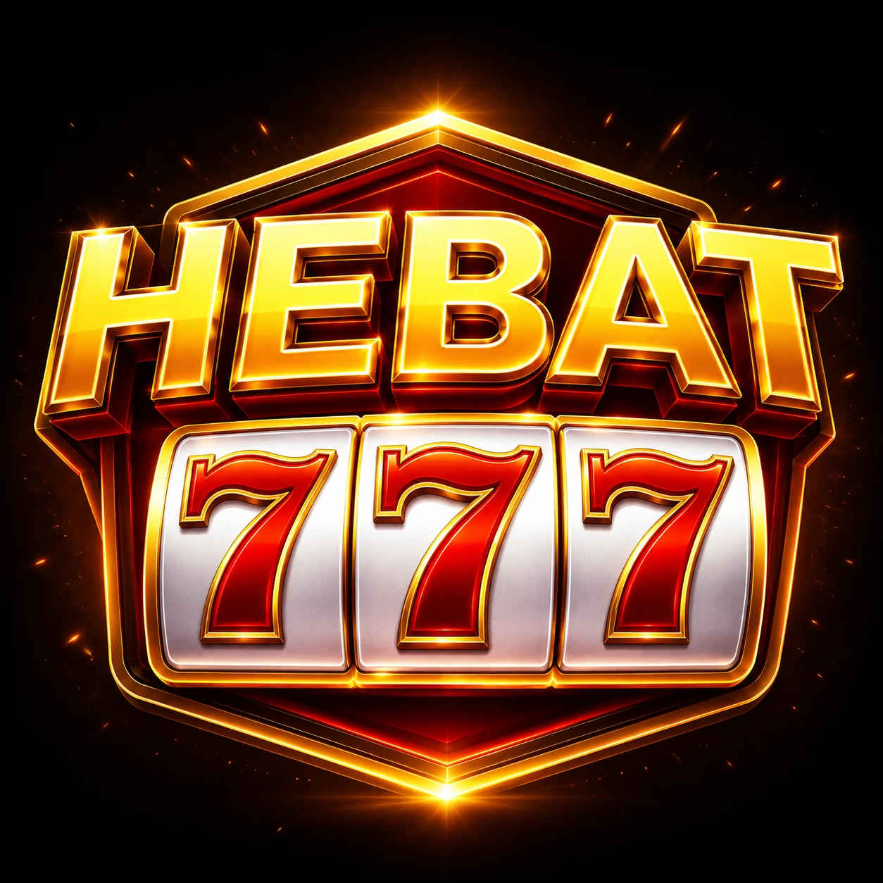 hebat777 Terbaru 2026: Download APK dan Review