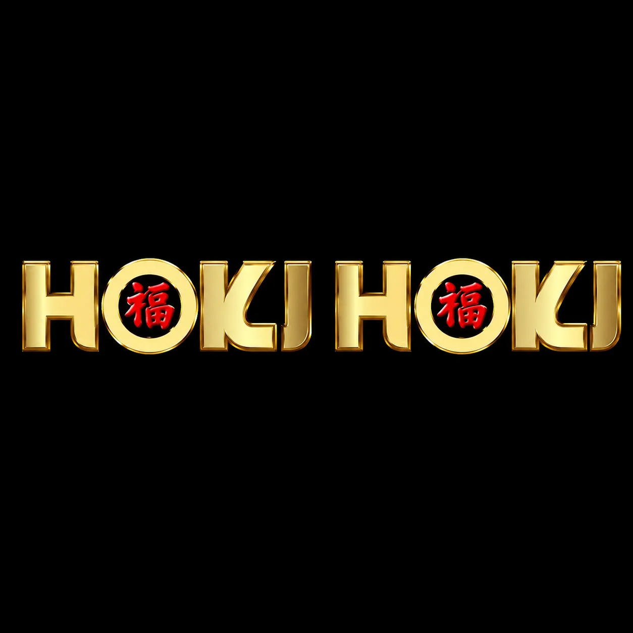 Cara Pasang hokihoki di HP Android dengan Benar