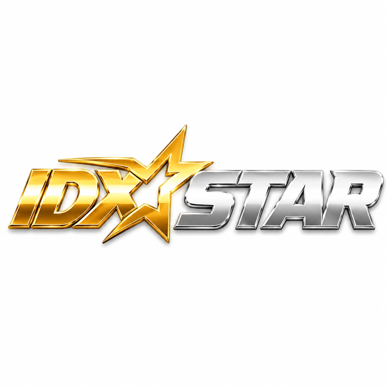 Info Lengkap Aplikasi idxstar Versi Terbaru