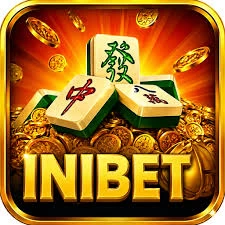 Aplikasi inibet Terbaik untuk Android dan iOS