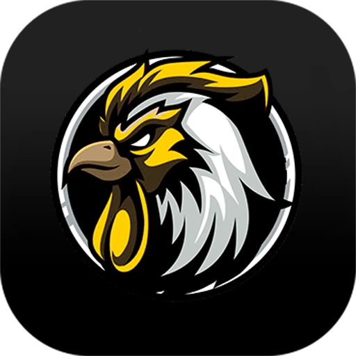 Unduh jagoledak APK Gratis untuk Android