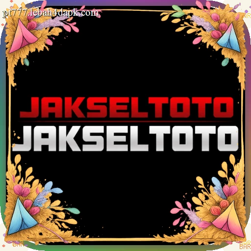 jakseltoto Versi Terbaru untuk Android Tanpa Ribet