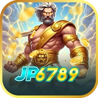 Update Aplikasi jp6789 Terbaru 2026