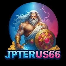 Kelebihan dan Fitur Aplikasi jpterus66 Terbaru