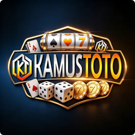 Review Aplikasi kamustoto