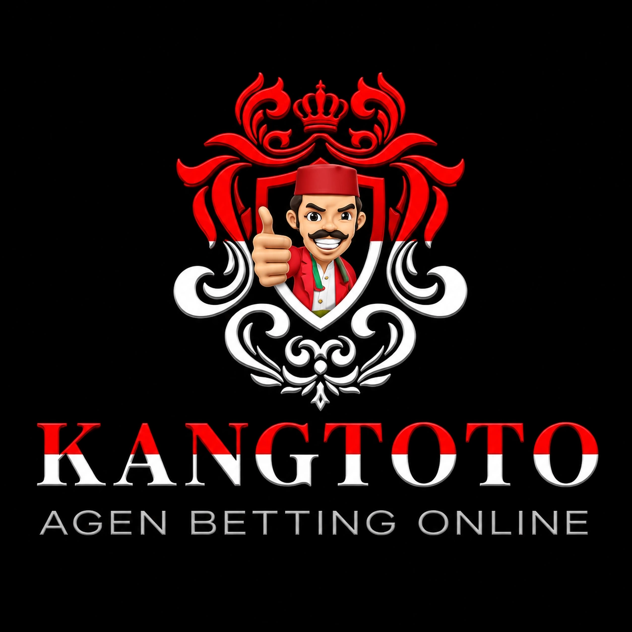 Download kangtoto APK Terbaru Full Version